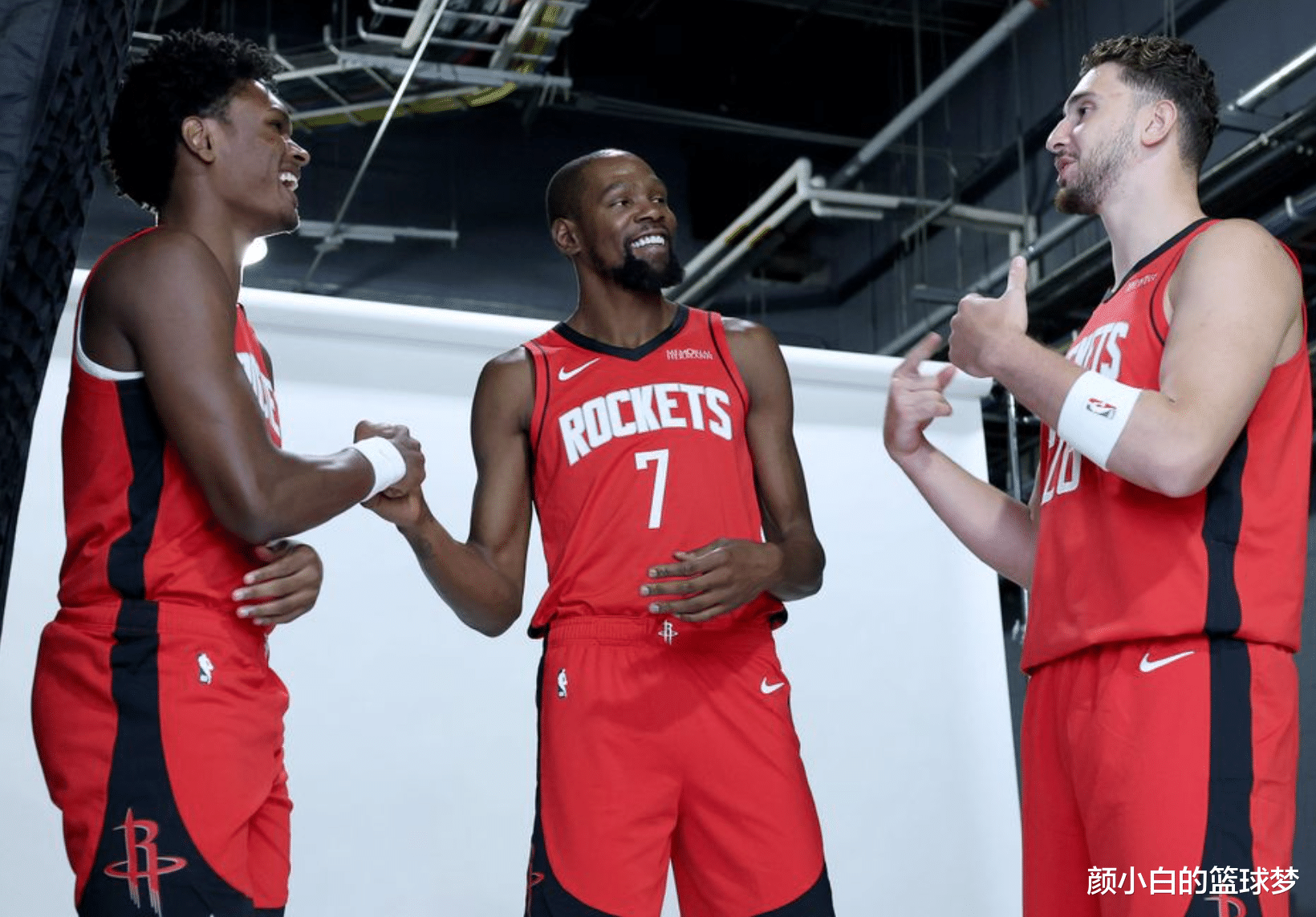 Kaiyun中国官网-从今夜新疆广汇备战NBA季后赛到纽约尼克斯围绕国王杯伤情更新，丹佛掘金赛后伤情更新