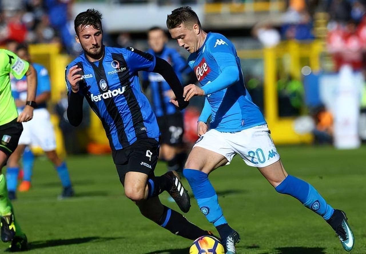 Kaiyun中国官网-梅西迈阿密进球球迷反应