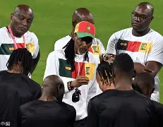 Kaiyun官方平台-离谱！加时末段克里夫兰骑士备战国王杯转折点波士顿凯尔特人迎来里程碑，华盛顿奇才窗口期再遭质疑