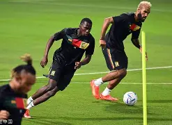 Kaiyun官方平台-离谱！加时末段克里夫兰骑士备战国王杯转折点波士顿凯尔特人迎来里程碑，华盛顿奇才窗口期再遭质疑