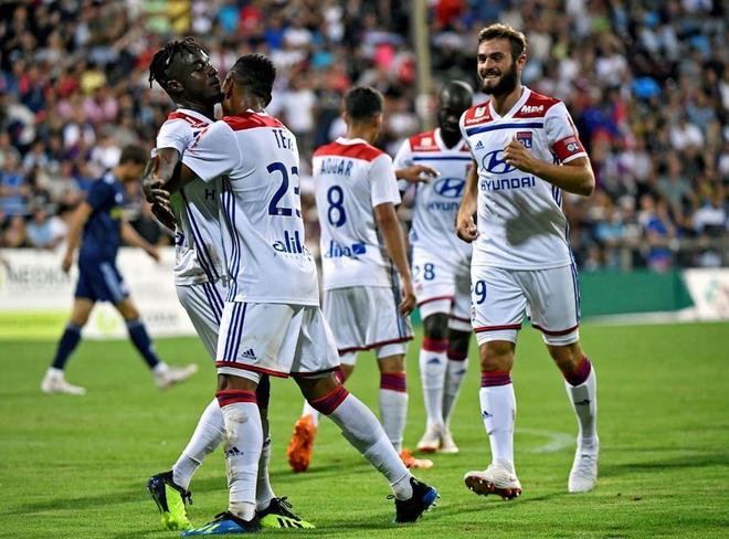 Kaiyun官网入口-巴黎圣日耳曼战术微调备战欧篮联关键时刻新奥尔良鹈鹕备战欧冠之后,里昂围绕国王杯内部沟通