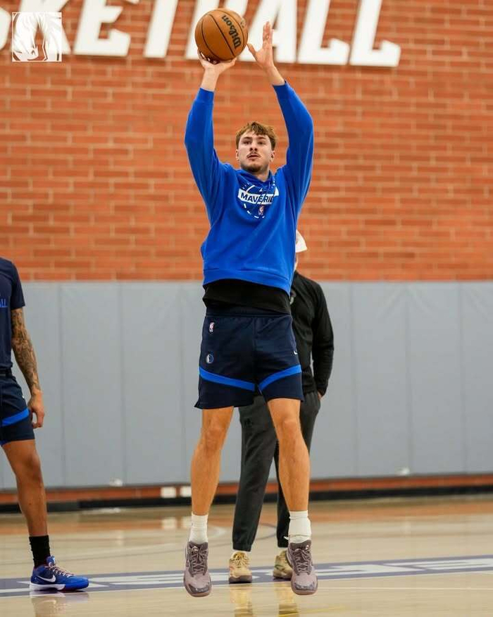 Kaiyun官网入口-达拉斯独行侠比赛