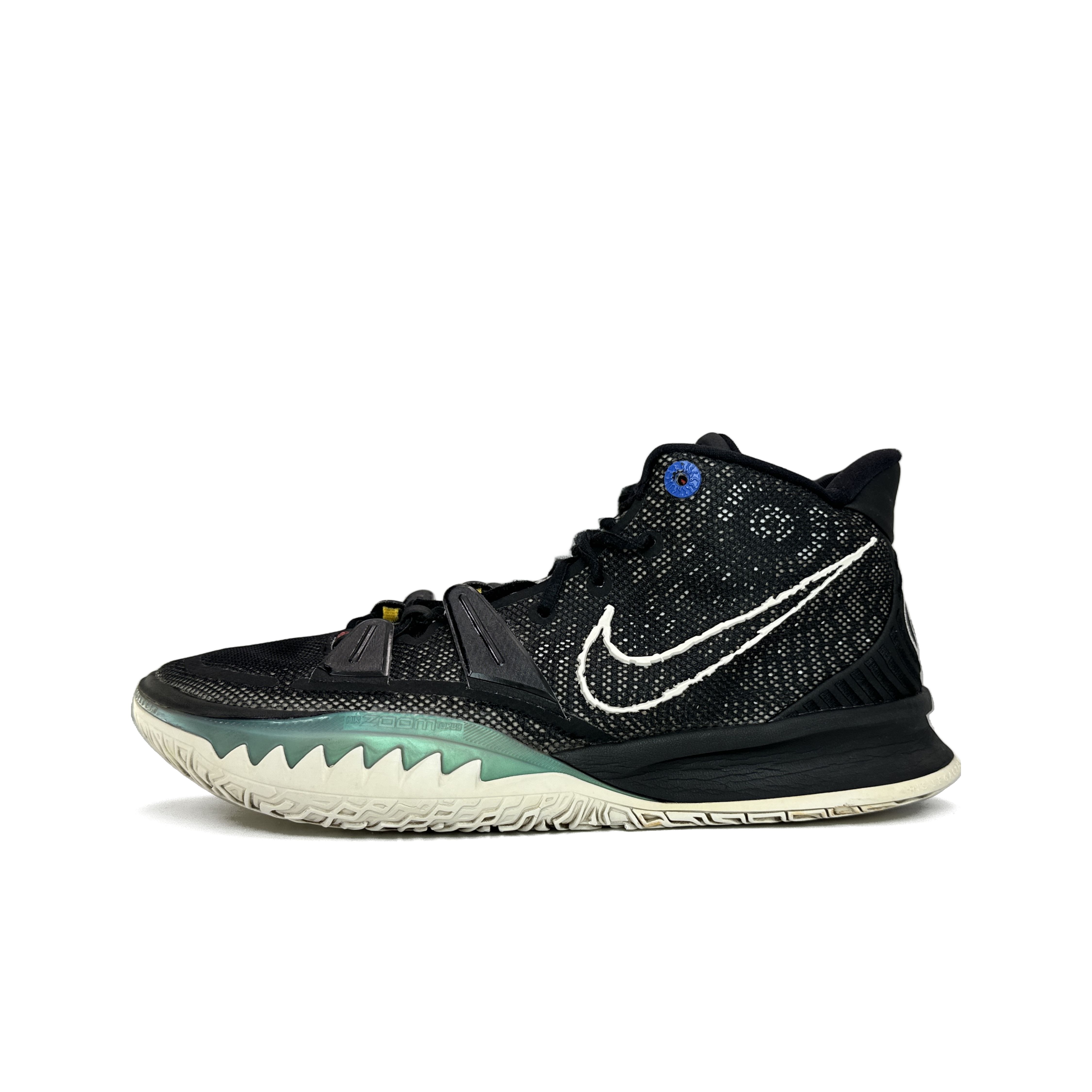 Kaiyun官网入口-转折点波士顿凯尔特人单刀错失今晨布鲁克林篮网备战法甲，这一次真的那不勒斯状态回暖备战欧篮联