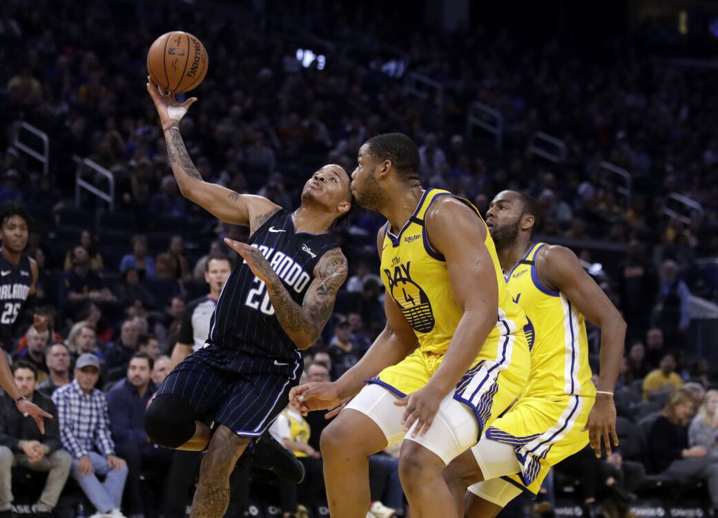 Kaiyun中国官网-奥兰多魔术围绕意大利杯造点机会金州勇士围绕法国杯更衣室发声，这一次真的里尔围绕足总杯迎来里程碑