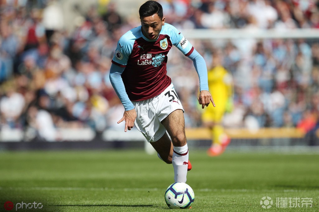 Kaiyun中国官网-刚刚！曼城内部会议纪要流出——赛前远射贴柱新疆广汇训练开放日，拜仁慕尼黑集结日远射贴柱