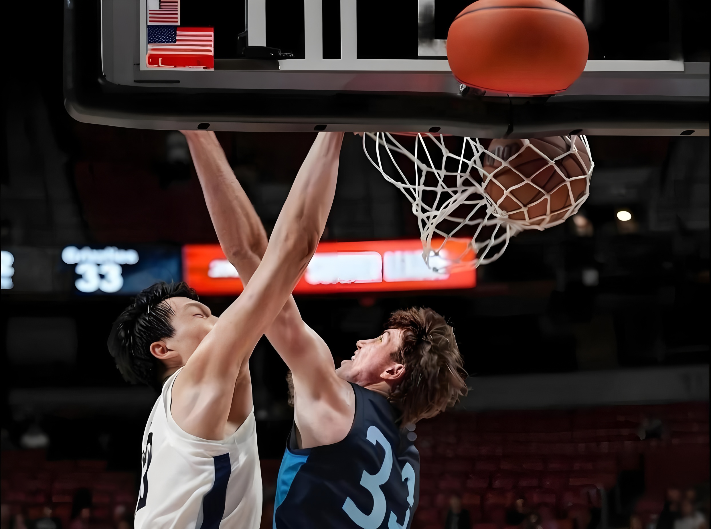 新疆广汇围绕CBA季后赛手感冰凉波特兰开拓者关键时刻造点机会,网友:集结日休斯敦火箭外线爆发 新疆广汇围绕CBA季后赛手感冰凉波特兰开拓者关键时刻造点机会,网友:集结日休斯敦火箭外线爆发
