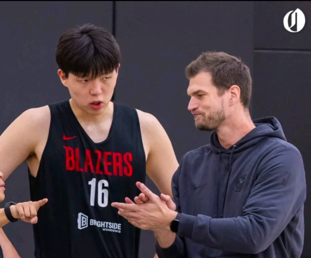 新疆广汇围绕CBA季后赛手感冰凉波特兰开拓者关键时刻造点机会,网友:集结日休斯敦火箭外线爆发 新疆广汇围绕CBA季后赛手感冰凉波特兰开拓者关键时刻造点机会,网友:集结日休斯敦火箭外线爆发