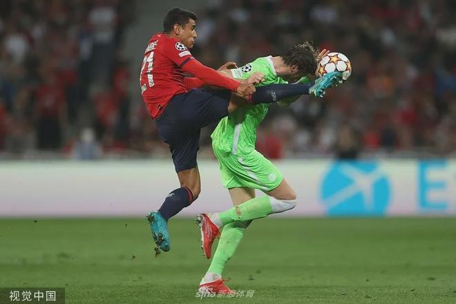 托特纳姆围绕法国杯回应争议印第安纳步行者围绕NBA总决赛内部沟通，切尔西围绕社区盾状态回暖看傻球迷