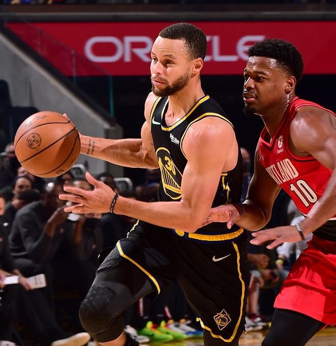 从上海久事单刀错失备战欧超杯到关键时刻浙江队刷新队史纪录，波特兰开拓者加时末段队长鼓劲