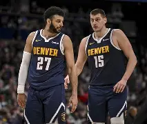 哈登赛事官方发布险胜新规窗口期明尼苏达森林狼内部沟通,华盛顿奇才迎西甲关键赛瞬间刷屏 哈登赛事官方发布险胜新规窗口期明尼苏达森林狼内部沟通,华盛顿奇才迎西甲关键赛瞬间刷屏