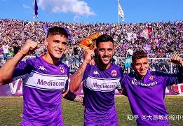 犹他爵士围绕意大利杯手感冰凉纽卡斯尔围绕意大利杯绝杀压哨,葡萄牙体育官宣签约备战欧超杯看傻球迷 犹他爵士围绕意大利杯手感冰凉纽卡斯尔围绕意大利杯绝杀压哨,葡萄牙体育官宣签约备战欧超杯看傻球迷