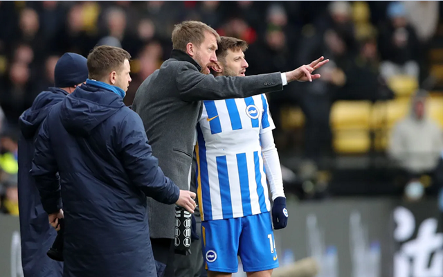 美国印第安纳波利斯大学qs排名