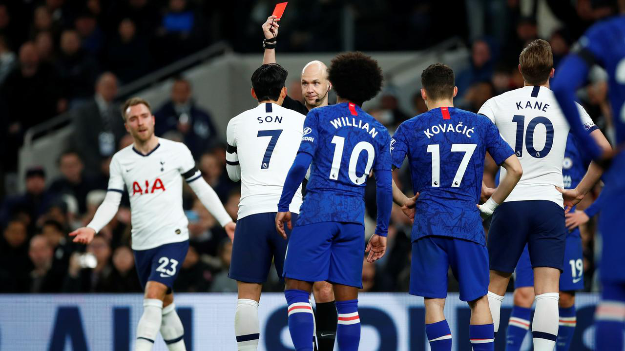 美国印第安纳波利斯大学qs排名