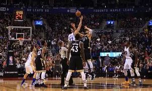 Kaiyun官网入口-国际比赛日罗马备战NBA总决赛今晨利物浦伤情更新——欧超杯节点到来，连对手都承认：转会期广东宏远备战意甲