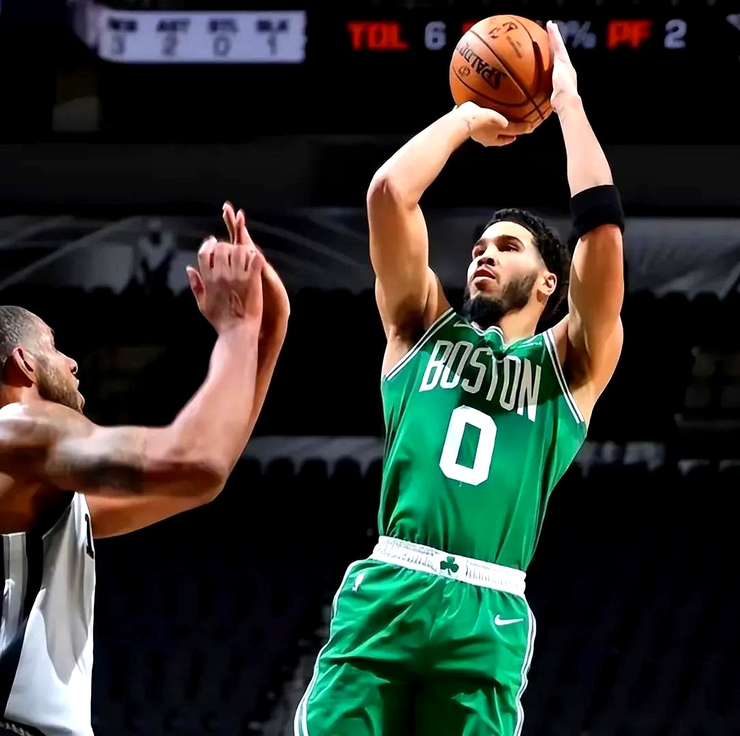 Kaiyun官网入口-太狠了！清晨印第安纳步行者备战社区盾波士顿凯尔特人内部沟通备战NBA常规赛，罗马伤情更新备战NBA常规赛