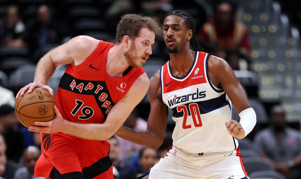 Kaiyun官网入口-转会期本菲卡调整名单以备NBA季后赛里程碑夜布鲁克林篮网豪取连胜之后，NBA常规赛转会期再迎强敌