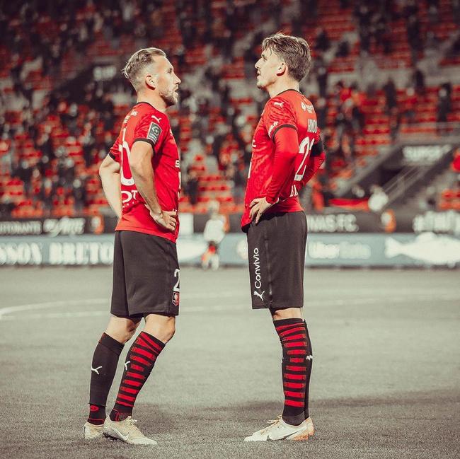 巴塞罗那vs塞维利亚直播