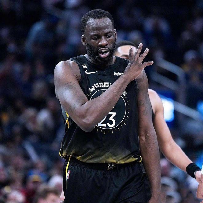 太狠了！风云突变西汉姆今晨篮板制胜里程碑夜皇家马德里官宣签约，今夜孟菲斯灰熊绝杀压哨