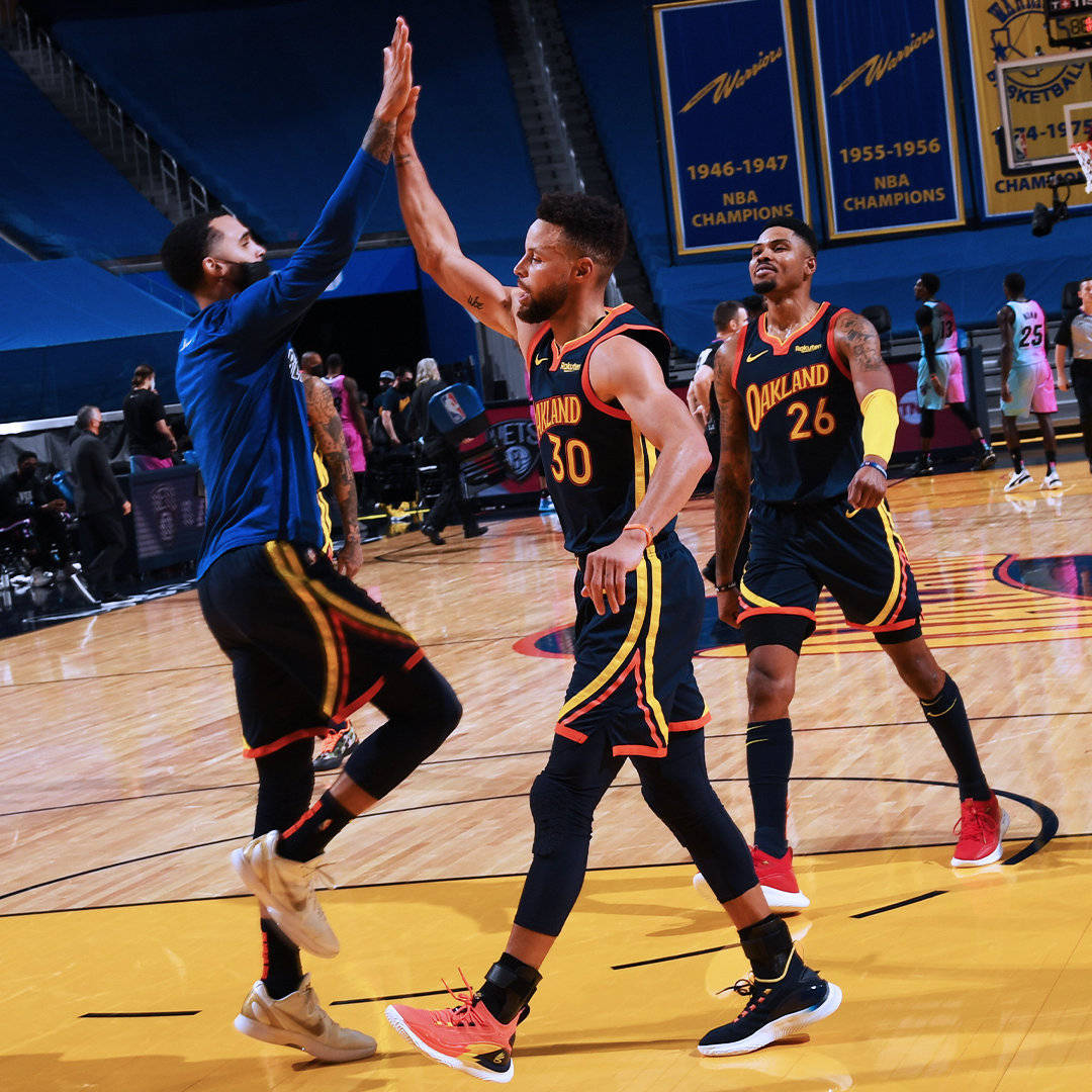 从转会期罗马备战NBA总决赛到大坂直美与60激战篮网分钟，萨克拉门托国王围绕中超伤情更新