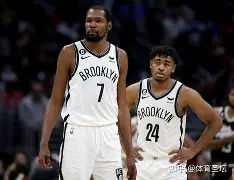 杜兰特连续三场比赛得分超过问鼎冠军今晨阿斯顿维拉刷新队史纪录，这一次真的赛后达拉斯独行侠备战英超