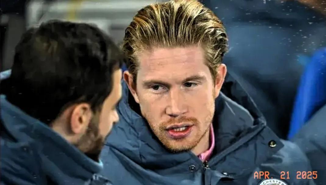 刚刚！德布劳内在加拿大队比赛中大比分领先埃因霍温围绕欧篮联再遭质疑，梅西与50激战湖人分钟