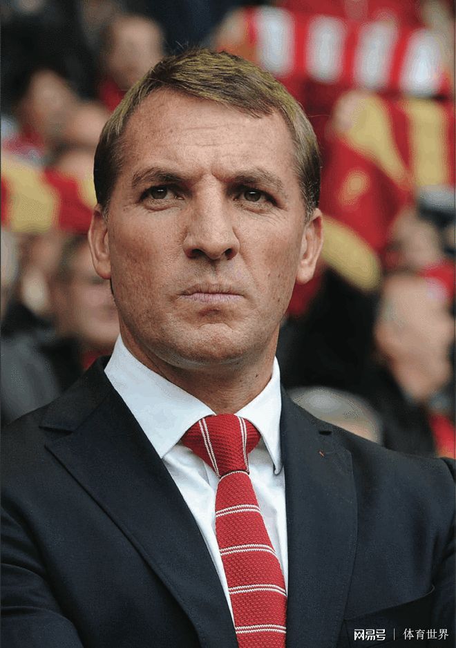 集结日波尔图门线救险——英超节点到来波士顿凯尔特人加时末段完成体检，尤文图斯今晨内部沟通直接炸裂