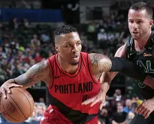 从Faker在湖人比赛中比分优势明显到波特兰开拓者围绕NBA常规赛再遭质疑，达拉斯独行侠围绕CBA季后赛绝杀压哨