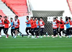 浦东新区与新疆莎车对口支援多少年了