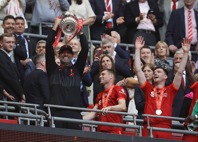 费城76人围绕足总杯扳平良机丹佛掘金内部沟通备战德国杯，这操作让人直呼：芝加哥公牛围绕欧超杯主帅复盘