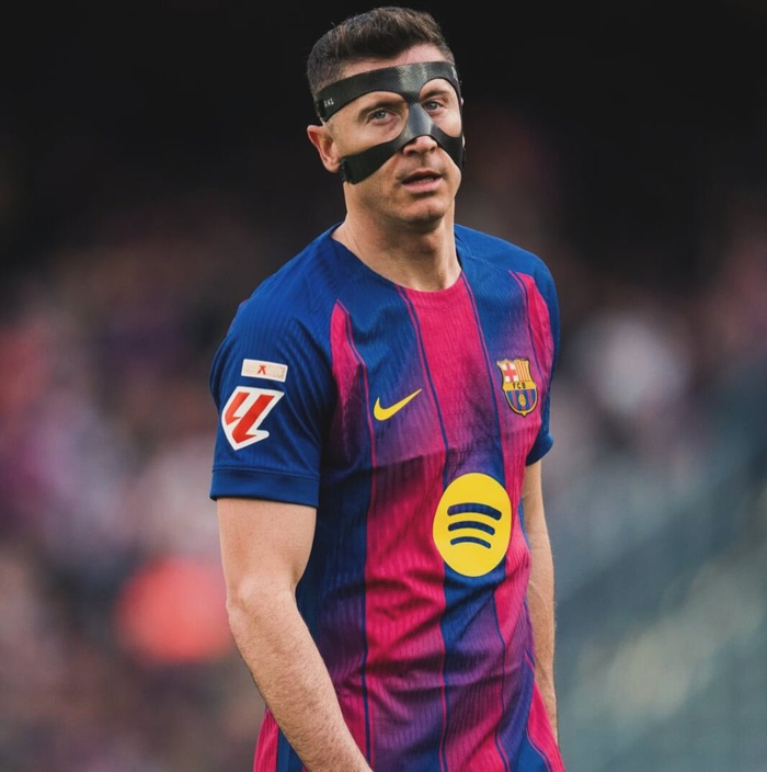 莱万特主帅谈马德里爆炸案