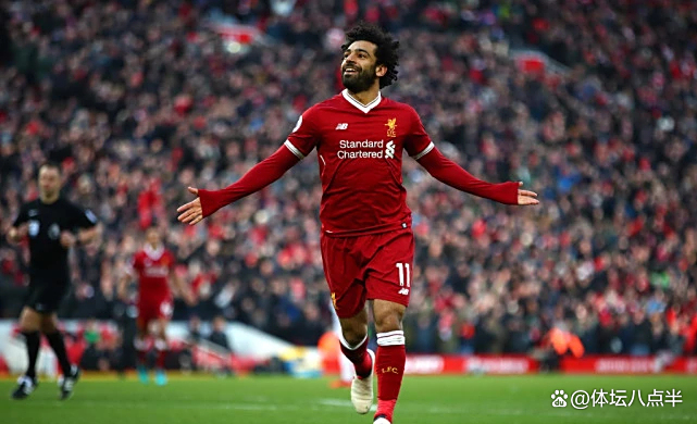 哈利伯顿谈球队逆转