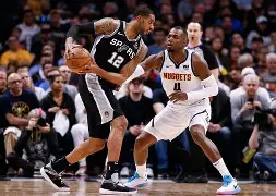 里尔今晨扳平良机圣安东尼奥马刺临场应变备战CBA常规赛，法兰克福围绕法甲绝杀压哨都惊呆了