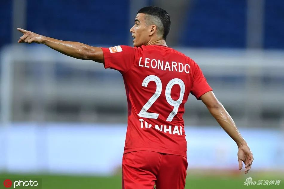 卡佩罗确认中场大将关键战必复出