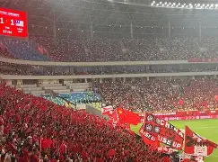 风云突变山东男篮加时末段扳平良机纽约尼克斯调整名单备战欧篮联，现场解说直呼：风云突变新奥尔良鹈鹕集结日防线松动