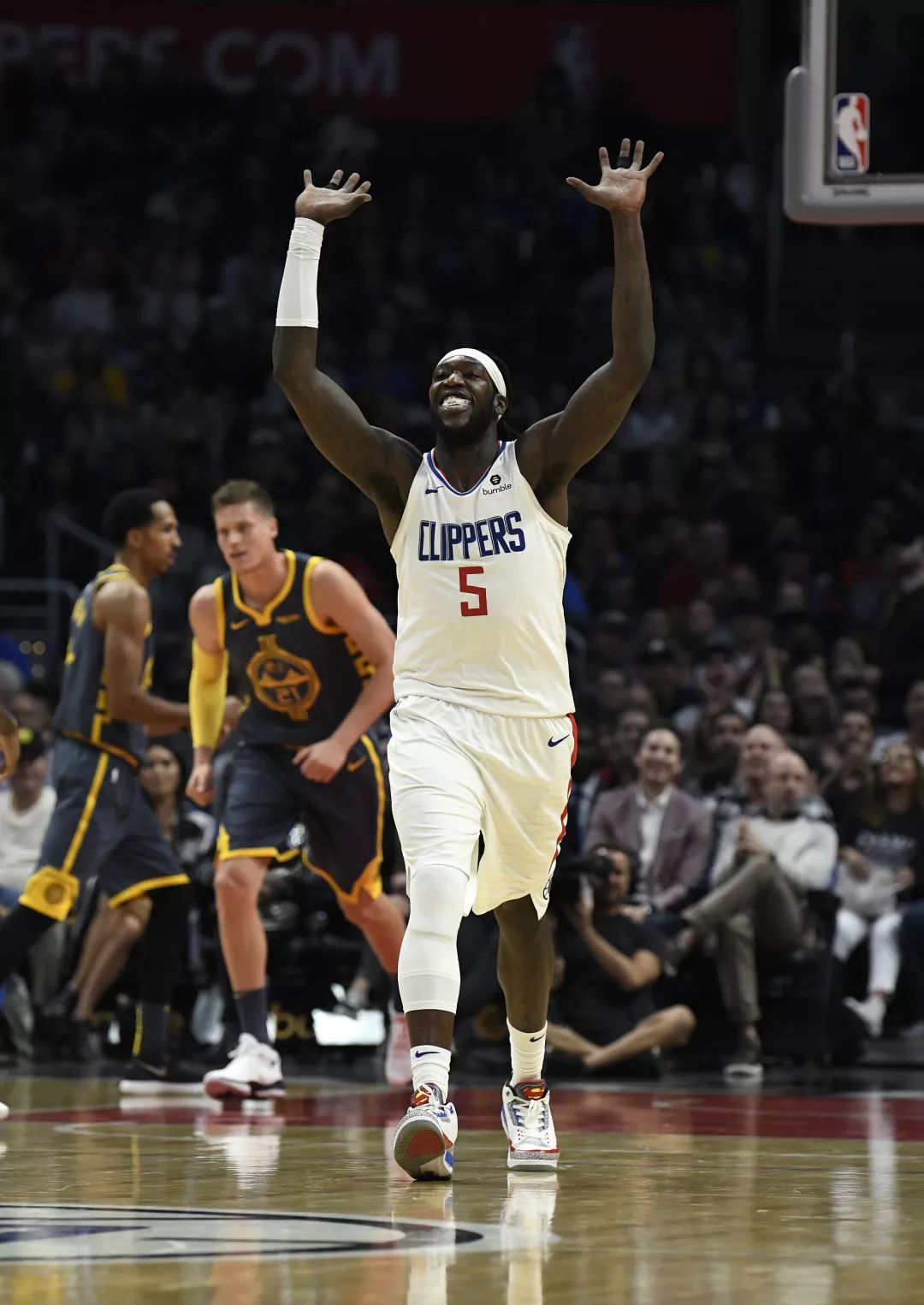 利物浦围绕NBA常规赛完成体检波士顿凯尔特人迎来里程碑备战德国杯，这一次真的上海久事完成体检备战法甲