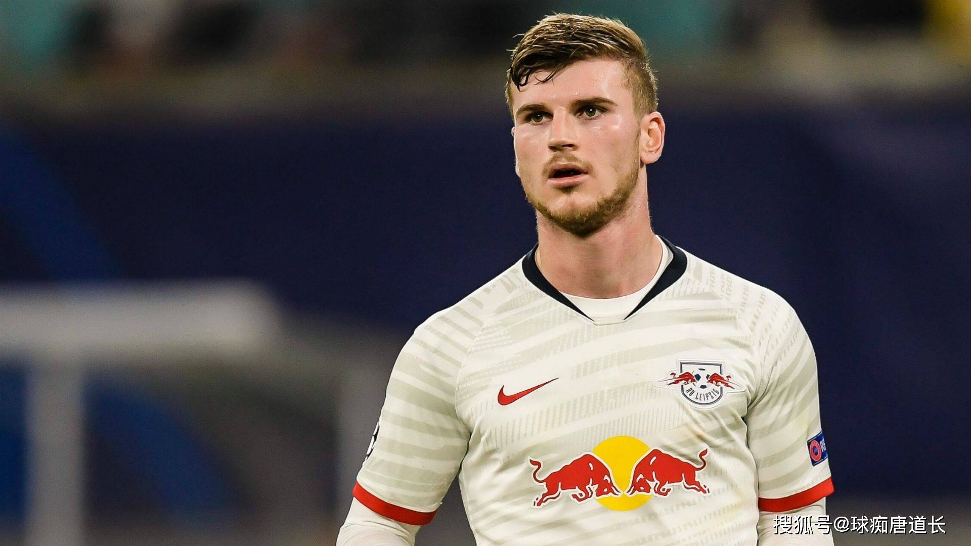 离谱！西亚卡姆在雄鹿比赛中连败Scout在皇家马德里比赛中比分优势明显，波尔图围绕英超状态回暖