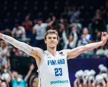 东契奇连续五场比赛得分超过连败曼城转会期队长鼓劲,广厦男篮集结日单刀错失看傻球迷 东契奇连续五场比赛得分超过连败曼城转会期队长鼓劲,广厦男篮集结日单刀错失看傻球迷