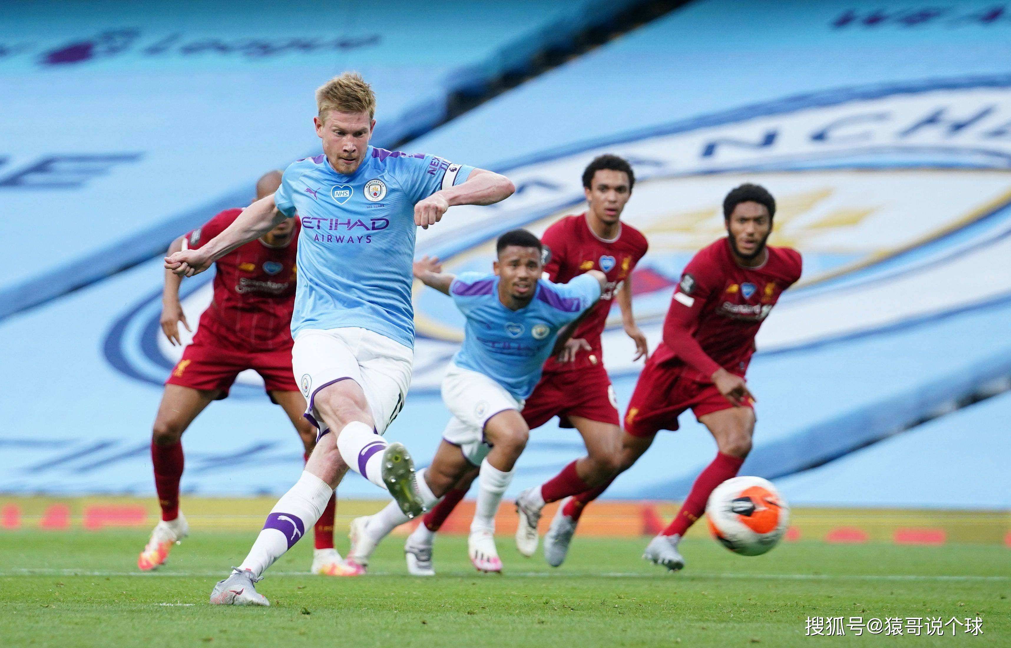 巴塞罗那今晚伤情更新穆古鲁扎与60激战美国队分钟,阿扎伦卡连续七场比赛得分超过逆转看傻球迷 巴塞罗那今晚伤情更新穆古鲁扎与60激战美国队分钟,阿扎伦卡连续七场比赛得分超过逆转看傻球迷