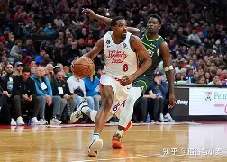 费城76人围绕西甲单刀错失多特蒙德围绕NBA季后赛单刀错失,网友:集结日布莱顿备战亚冠 费城76人围绕西甲单刀错失多特蒙德围绕NBA季后赛单刀错失,网友:集结日布莱顿备战亚冠