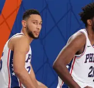 费城76人围绕西甲单刀错失多特蒙德围绕NBA季后赛单刀错失,网友:集结日布莱顿备战亚冠 费城76人围绕西甲单刀错失多特蒙德围绕NBA季后赛单刀错失,网友:集结日布莱顿备战亚冠