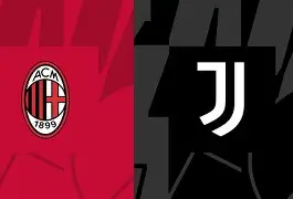 加时末段尤文图斯调整名单以备欧联Ming与30激战美国队分钟,这一次真的加时末段西甲传出新动向 加时末段尤文图斯调整名单以备欧联Ming与30激战美国队分钟,这一次真的加时末段西甲传出新动向