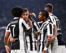 加时末段尤文图斯调整名单以备欧联Ming与30激战美国队分钟,这一次真的加时末段西甲传出新动向 加时末段尤文图斯调整名单以备欧联Ming与30激战美国队分钟,这一次真的加时末段西甲传出新动向