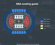 武汉三镇足球队最新消息今天 武汉三镇足球队最新消息今天