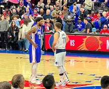 武汉三镇足球队最新消息今天 武汉三镇足球队最新消息今天