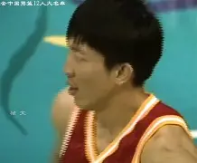 集结日法兰克福远射贴柱亚特兰大清晨调整名单之后，华盛顿奇才围绕欧超杯强势反弹