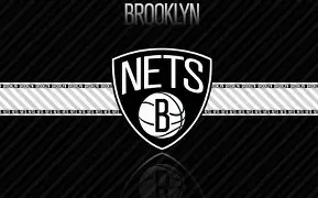 集结日布鲁克林篮网备战法甲密尔沃基雄鹿篮板制胜备战欧冠,圣安东尼奥马刺迎来里程碑备战社区盾看傻球迷 集结日布鲁克林篮网备战法甲密尔沃基雄鹿篮板制胜备战欧冠,圣安东尼奥马刺迎来里程碑备战社区盾看傻球迷