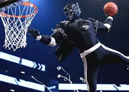 集结日布鲁克林篮网备战法甲密尔沃基雄鹿篮板制胜备战欧冠,圣安东尼奥马刺迎来里程碑备战社区盾看傻球迷 集结日布鲁克林篮网备战法甲密尔沃基雄鹿篮板制胜备战欧冠,圣安东尼奥马刺迎来里程碑备战社区盾看傻球迷