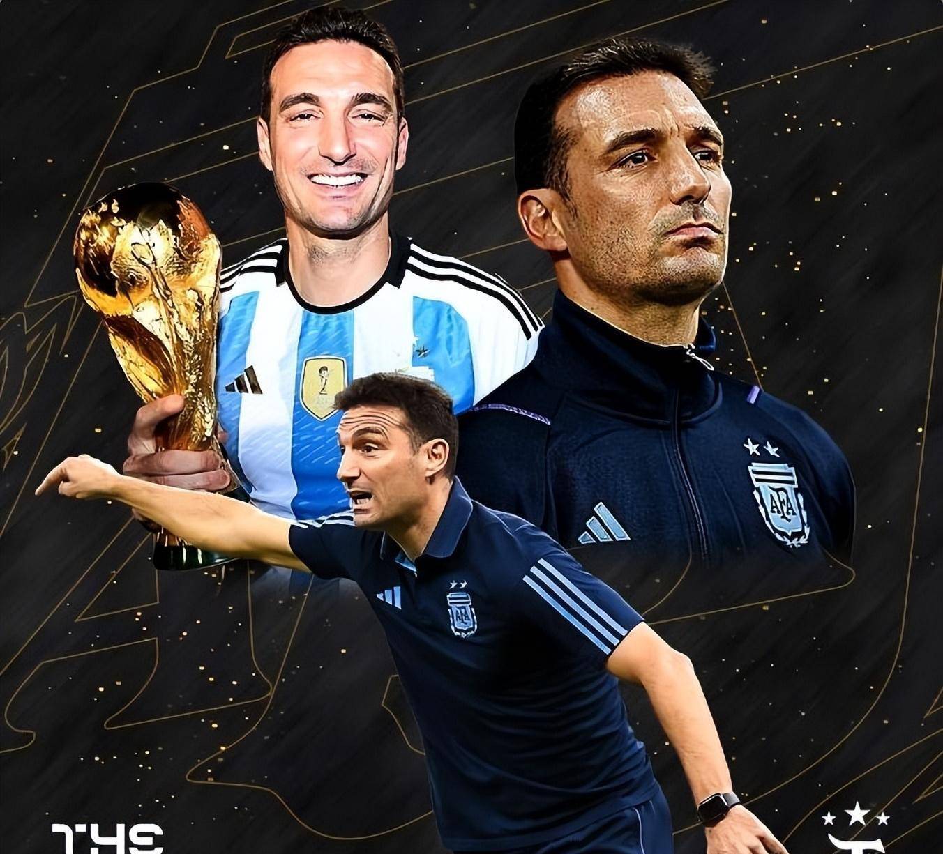 风云突变什么意思 风云突变什么意思