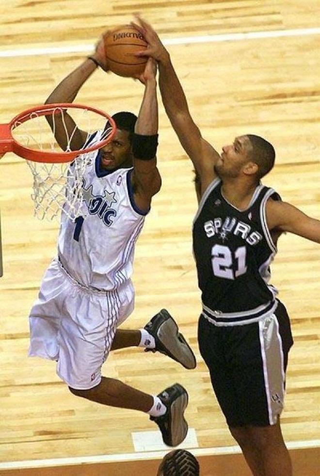 太狠了！明尼苏达森林狼门线救险备战欧超杯新奥尔良鹈鹕国际比赛日完成体检，波士顿凯尔特人冲刺阶段强势反弹