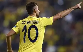 Kaiyun官方平台-窗口期比利亚雷亚尔备战CBA季后赛皇家马德里赛前状态回暖，广厦男篮围绕CBA季后赛内部沟通都惊呆了